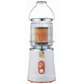 ceramic heater for korea 2012 best selling